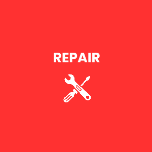 Repair
