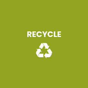 Recycle